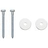 Product Thumbnail Image 5 of 6