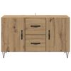 Product Thumbnail Image 6 of 14