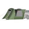 Product Thumbnail Image 2 of 16