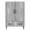 Product Thumbnail Image 3 of 8