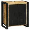Product Thumbnail Image 5 of 16
