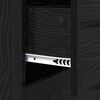 Product Thumbnail Image 11 of 13