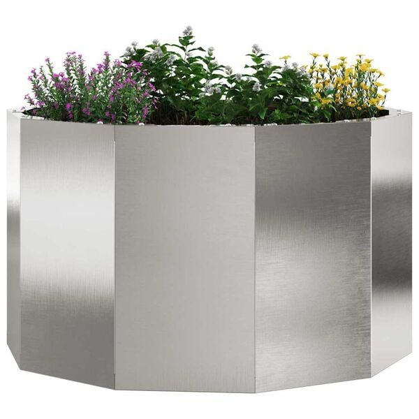 Showing Product Image 3 of 10