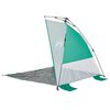 Product Thumbnail Image 7 of 14