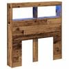 Product Thumbnail Image 3 of 14