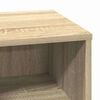 Product Thumbnail Image 9 of 15
