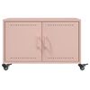 Product Thumbnail Image 6 of 13
