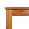 Product Thumbnail Image 6 of 7