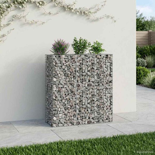 Showing Product Image 2 of 11