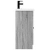 Product Thumbnail Image 5 of 11