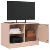 Product Thumbnail Image 5 of 13