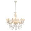 Product Thumbnail Image 2 of 8