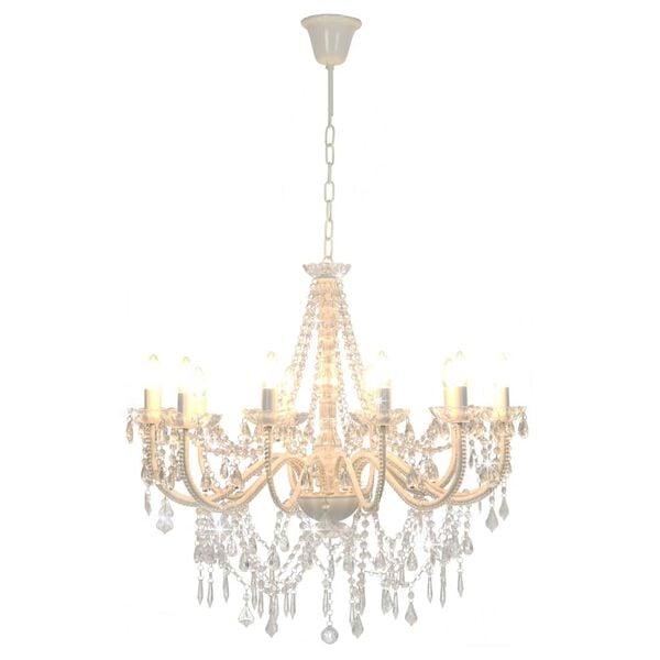 Showing Product Image 2 of 8