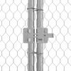 Product Thumbnail Image 8 of 11