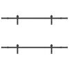 Product Thumbnail Image 6 of 13