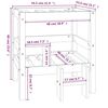Product Thumbnail Image 8 of 8