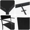 Product Thumbnail Image 9 of 16