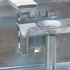 Product Thumbnail Image 2 of 6