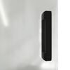 Product Thumbnail Image 11 of 18