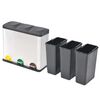 Product Thumbnail Image 2 of 5