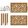 Product Thumbnail Image 5 of 11