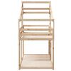 Product Thumbnail Image 5 of 12