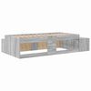 Product Thumbnail Image 9 of 14