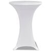 Product Thumbnail Image 3 of 5