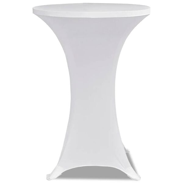 Showing Product Image 3 of 5