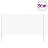 Product Thumbnail Image 3 of 14
