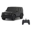 JAMARA RC Car Mercedes-Benz AMG G63 2.4 GHz 1:24