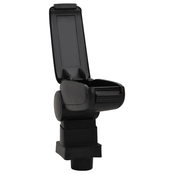 Showing Product Image 4 of 10