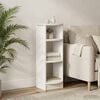 Product Thumbnail Image 2 of 8