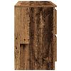 Product Thumbnail Image 7 of 13