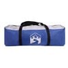 Product Thumbnail Image 10 of 14