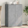 Product Thumbnail Image 2 of 12