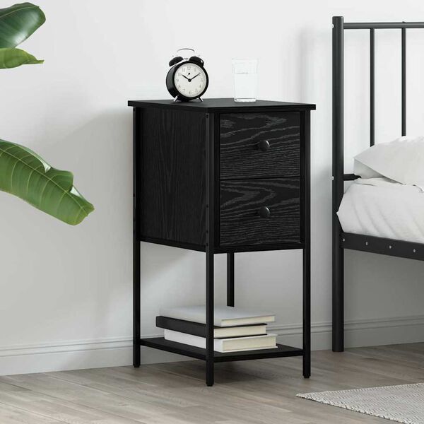 Showing Product Image 2 of 14