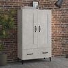 Product Thumbnail Image 2 of 11