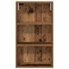 Product Thumbnail Image 5 of 10