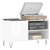 Product Thumbnail Image 7 of 9