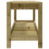 Product Thumbnail Image 6 of 9