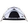 Product Thumbnail Image 5 of 14