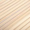 Product Thumbnail Image 5 of 6