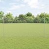 Product Thumbnail Image 2 of 14