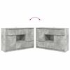 Product Thumbnail Image 12 of 15