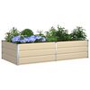 Product Thumbnail Image 3 of 11