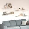 Product Thumbnail Image 2 of 16