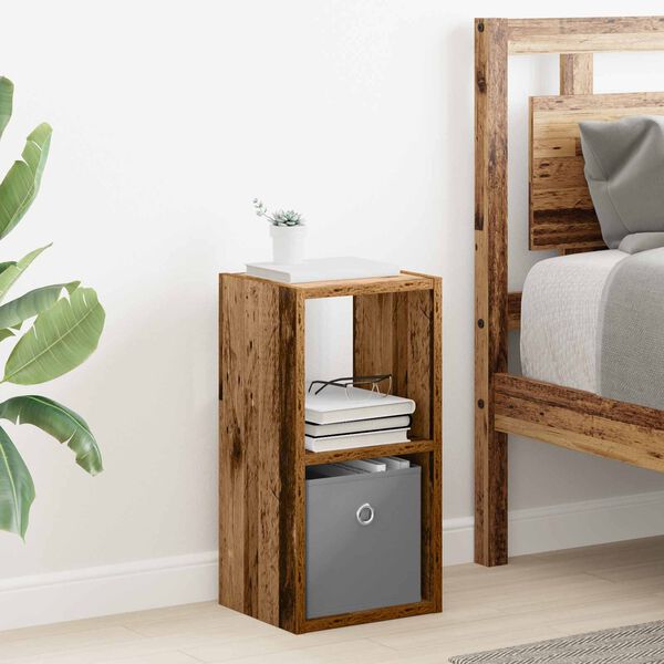 Showing Product Image 2 of 13