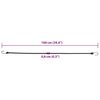 Product Thumbnail Image 7 of 7