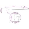 Product Thumbnail Image 11 of 12